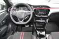 Opel Corsa F GS Line Aut. Klima/Kamera/Sitzhz/Tempoma Zwart - thumbnail 5