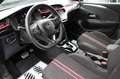 Opel Corsa F GS Line Aut. Klima/Kamera/Sitzhz/Tempoma Zwart - thumbnail 6