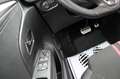 Opel Corsa F GS Line Aut. Klima/Kamera/Sitzhz/Tempoma Zwart - thumbnail 13