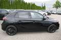 Opel Corsa F GS Line Aut. Klima/Kamera/Sitzhz/Tempoma Zwart - thumbnail 20