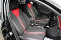 Opel Corsa F GS Line Aut. Klima/Kamera/Sitzhz/Tempoma Zwart - thumbnail 14