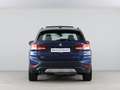 BMW X1 xDrive25e High Executive Edition Azul - thumbnail 10