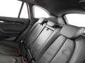 BMW X1 xDrive25e High Executive Edition Azul - thumbnail 16