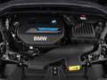 BMW X1 xDrive25e High Executive Edition Azul - thumbnail 4