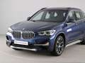 BMW X1 xDrive25e High Executive Edition Azul - thumbnail 20