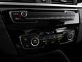 BMW X1 xDrive25e High Executive Edition Azul - thumbnail 14