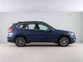 BMW X1 xDrive25e High Executive Edition Azul - thumbnail 8