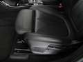 BMW X1 xDrive25e High Executive Edition Azul - thumbnail 15