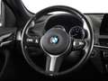 BMW X1 xDrive25e High Executive Edition Azul - thumbnail 2