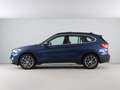 BMW X1 xDrive25e High Executive Edition Azul - thumbnail 12