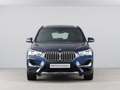 BMW X1 xDrive25e High Executive Edition Azul - thumbnail 6