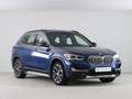 BMW X1 xDrive25e High Executive Edition Azul - thumbnail 7