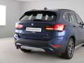 BMW X1 xDrive25e High Executive Edition Azul - thumbnail 19