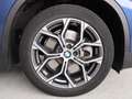 BMW X1 xDrive25e High Executive Edition Azul - thumbnail 18