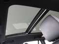 BMW X1 xDrive25e High Executive Edition Azul - thumbnail 21