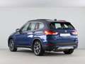 BMW X1 xDrive25e High Executive Edition Azul - thumbnail 11