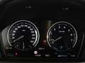 BMW X1 xDrive25e High Executive Edition Azul - thumbnail 3