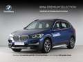 BMW X1 xDrive25e High Executive Edition Azul - thumbnail 1
