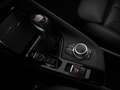 BMW X1 xDrive25e High Executive Edition Azul - thumbnail 17