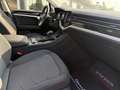 Volkswagen Touareg Touareg 3.0 V6 tdi Style 231cv tiptronic Grigio - thumbnail 11
