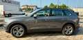 Volkswagen Touareg Touareg 3.0 V6 tdi Style 231cv tiptronic Grigio - thumbnail 5