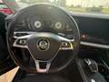 Volkswagen Touareg Touareg 3.0 V6 tdi Style 231cv tiptronic Gris - thumbnail 18