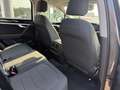 Volkswagen Touareg Touareg 3.0 V6 tdi Style 231cv tiptronic Grigio - thumbnail 14