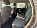 Volkswagen Touareg Touareg 3.0 V6 tdi Style 231cv tiptronic Grigio - thumbnail 12