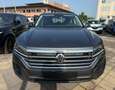 Volkswagen Touareg Touareg 3.0 V6 tdi Style 231cv tiptronic Grigio - thumbnail 6