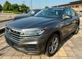 Volkswagen Touareg Touareg 3.0 V6 tdi Style 231cv tiptronic Grigio - thumbnail 1