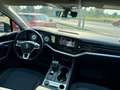 Volkswagen Touareg Touareg 3.0 V6 tdi Style 231cv tiptronic Grigio - thumbnail 9