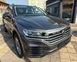 Volkswagen Touareg Touareg 3.0 V6 tdi Style 231cv tiptronic Grigio - thumbnail 3