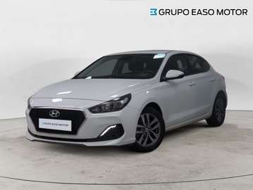 1.0 TGDI N-Line 120