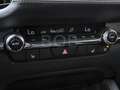 Mazda 3 2.5L Homura 6MT 8-fach bereift Gris - thumbnail 15