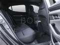Mazda 3 2.5L Homura 6MT 8-fach bereift Gris - thumbnail 5