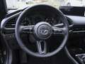 Mazda 3 2.5L Homura 6MT 8-fach bereift Gris - thumbnail 13