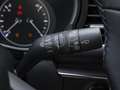 Mazda 3 2.5L Homura 6MT 8-fach bereift Gris - thumbnail 17