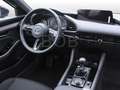 Mazda 3 2.5L Homura 6MT 8-fach bereift Gris - thumbnail 6