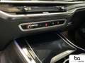 BMW X5 X5 xDrive 30d M Sport Pro 7S/22/Pano/ACC+/Luft/AHK Gris - thumbnail 10