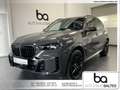 BMW X5 X5 xDrive 30d M Sport Pro 7S/22/Pano/ACC+/Luft/AHK Gris - thumbnail 1