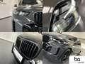 BMW X5 X5 xDrive 30d M Sport Pro 7S/22/Pano/ACC+/Luft/AHK Gris - thumbnail 20