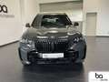 BMW X5 X5 xDrive 30d M Sport Pro 7S/22/Pano/ACC+/Luft/AHK Gris - thumbnail 2