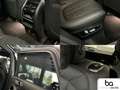 BMW X5 X5 xDrive 30d M Sport Pro 7S/22/Pano/ACC+/Luft/AHK Gris - thumbnail 13