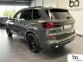 BMW X5 X5 xDrive 30d M Sport Pro 7S/22/Pano/ACC+/Luft/AHK Gris - thumbnail 4