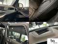 BMW X5 X5 xDrive 30d M Sport Pro 7S/22/Pano/ACC+/Luft/AHK Gris - thumbnail 19