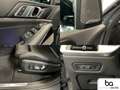 BMW X5 X5 xDrive 30d M Sport Pro 7S/22/Pano/ACC+/Luft/AHK Gris - thumbnail 12
