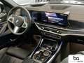 BMW X5 X5 xDrive 30d M Sport Pro 7S/22/Pano/ACC+/Luft/AHK Gris - thumbnail 9