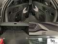 BMW X5 X5 xDrive 30d M Sport Pro 7S/22/Pano/ACC+/Luft/AHK Gris - thumbnail 17