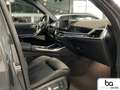 BMW X5 X5 xDrive 30d M Sport Pro 7S/22/Pano/ACC+/Luft/AHK Gris - thumbnail 6