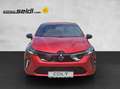 Mitsubishi Colt 1,6 HEV Diamond Aut. Rot - thumbnail 8